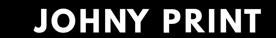 johnyprint.pl